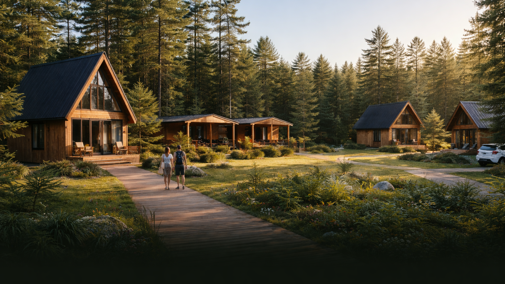 35005 Torbalı Çakırbeyli Projesi 1